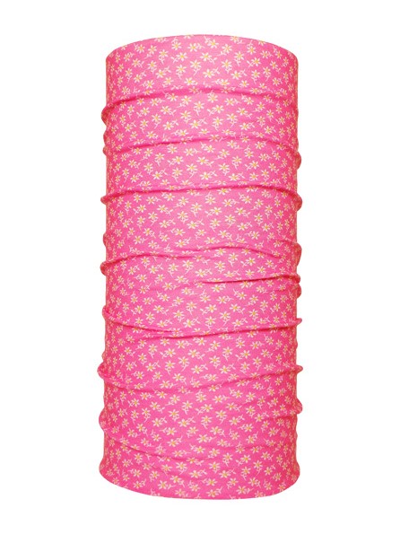 多功能魔術頭巾-原創系列