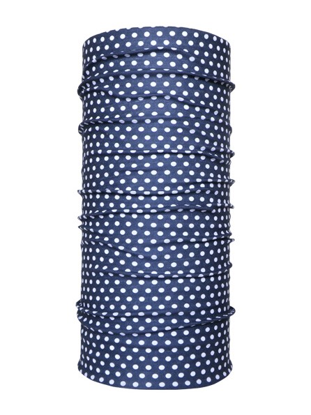 多功能魔術頭巾-原創系列