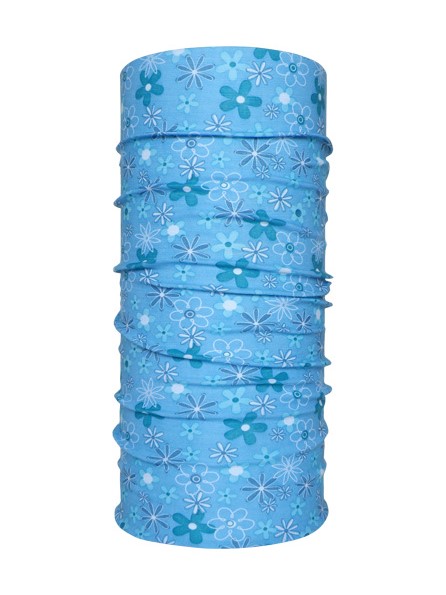 多功能魔術頭巾-原創系列