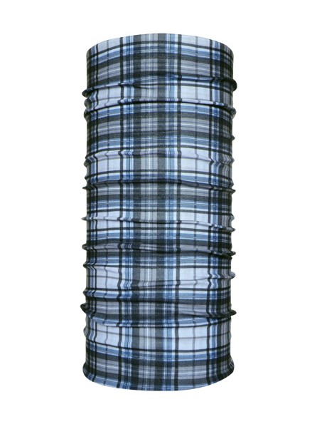 多功能魔術頭巾-原創系列