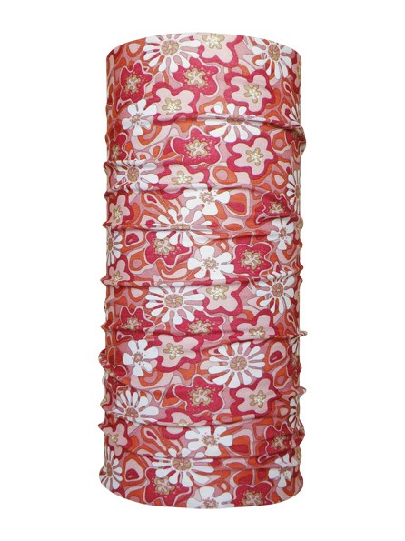 多功能魔術頭巾-原創系列