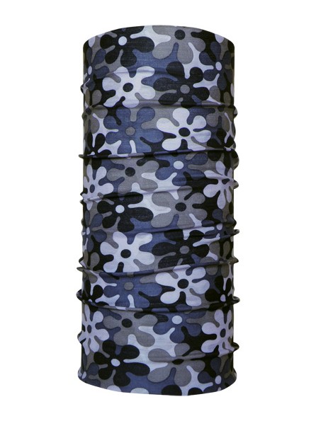 多功能魔術頭巾-原創系列