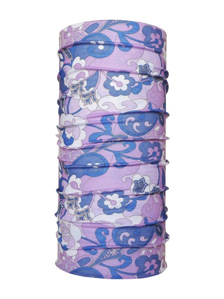 多功能魔術頭巾-原創系列