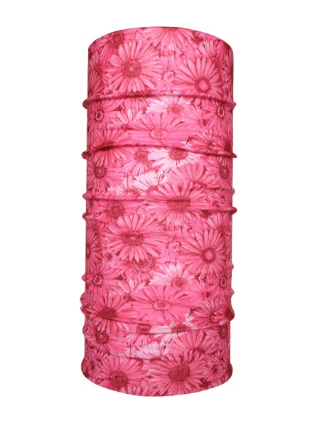 多功能魔術頭巾-原創系列