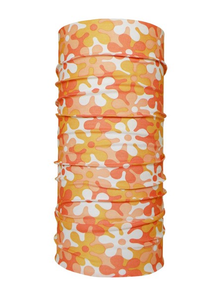 多功能魔術頭巾-原創系列