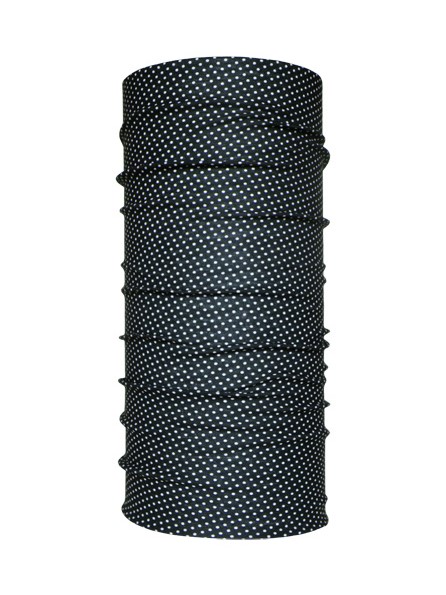 多功能魔術頭巾-原創系列