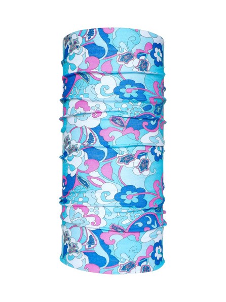 多功能魔術頭巾-原創系列