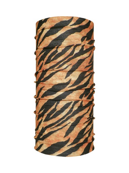 多功能魔術頭巾-原創系列