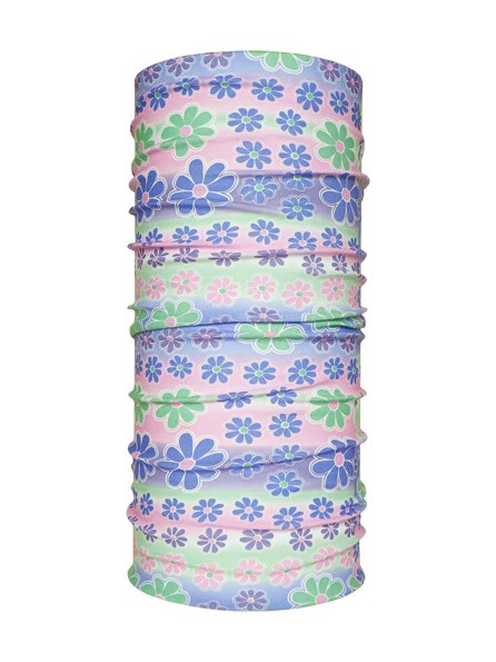 多功能魔術頭巾-原創系列