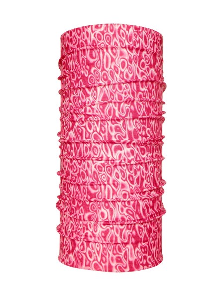 多功能魔術頭巾-原創系列