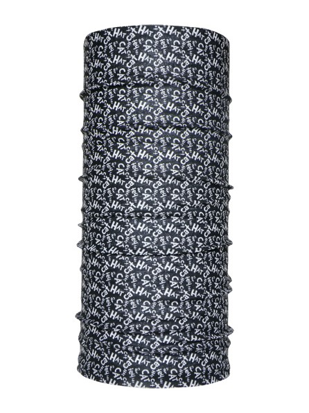 多功能魔術頭巾-原創系列