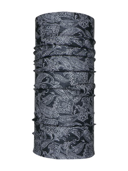 多功能魔術頭巾-原創系列