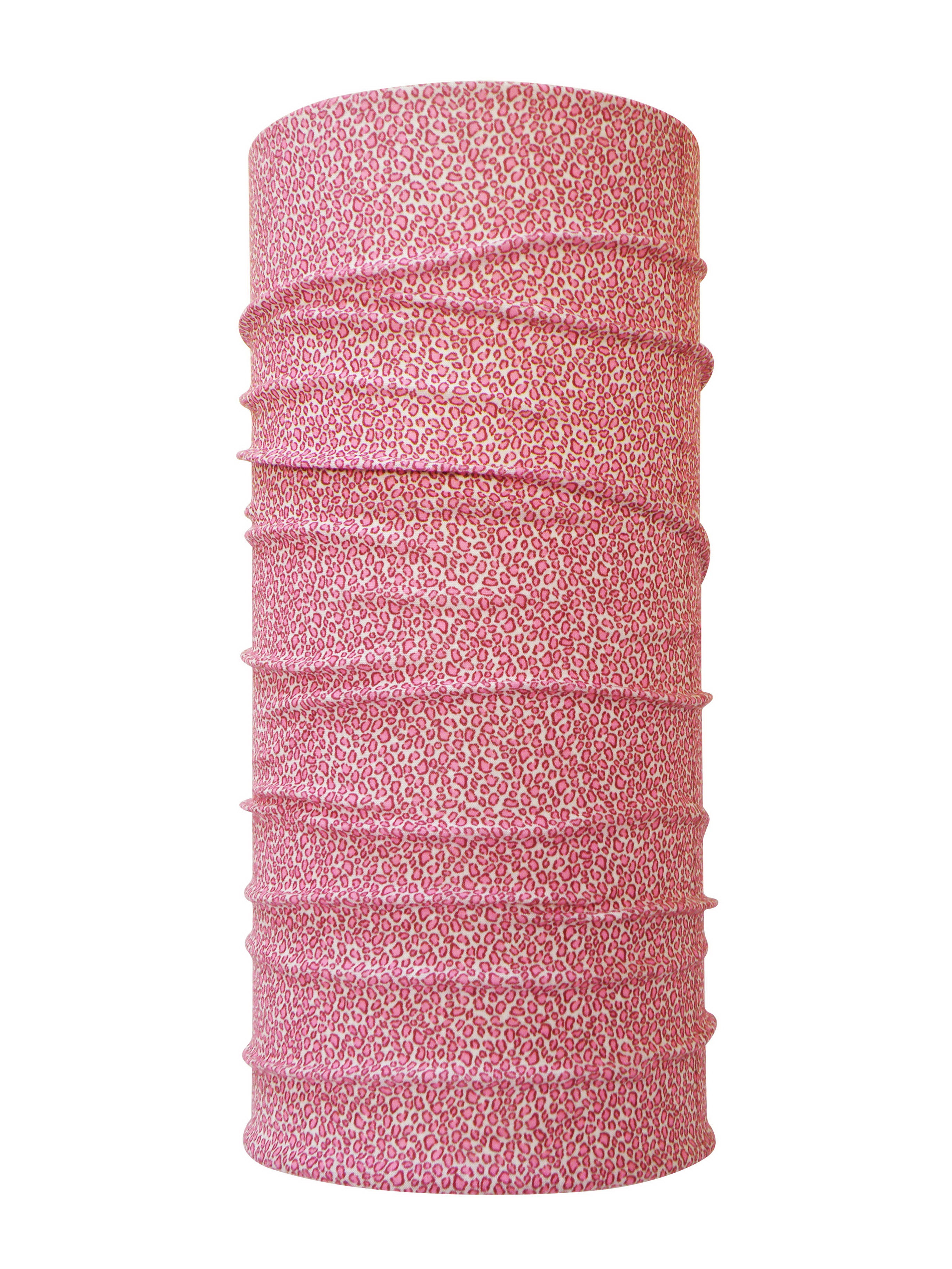 多功能魔術頭巾-原創系列