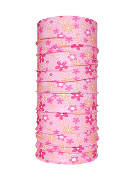 多功能魔術頭巾-原創系列