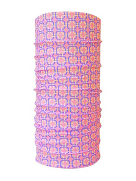 多功能魔術頭巾-原創系列