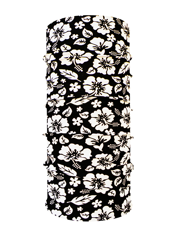 多功能魔術頭巾-原創系列